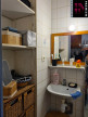 location Studio Saint Esteve