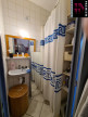 location Studio Saint Esteve