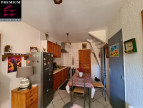 location Studio Saint Esteve