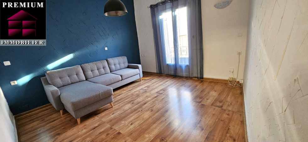 vente Maison Bompas - Photo 4