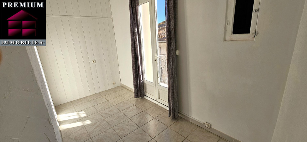 vente Maison Bompas - Photo 6