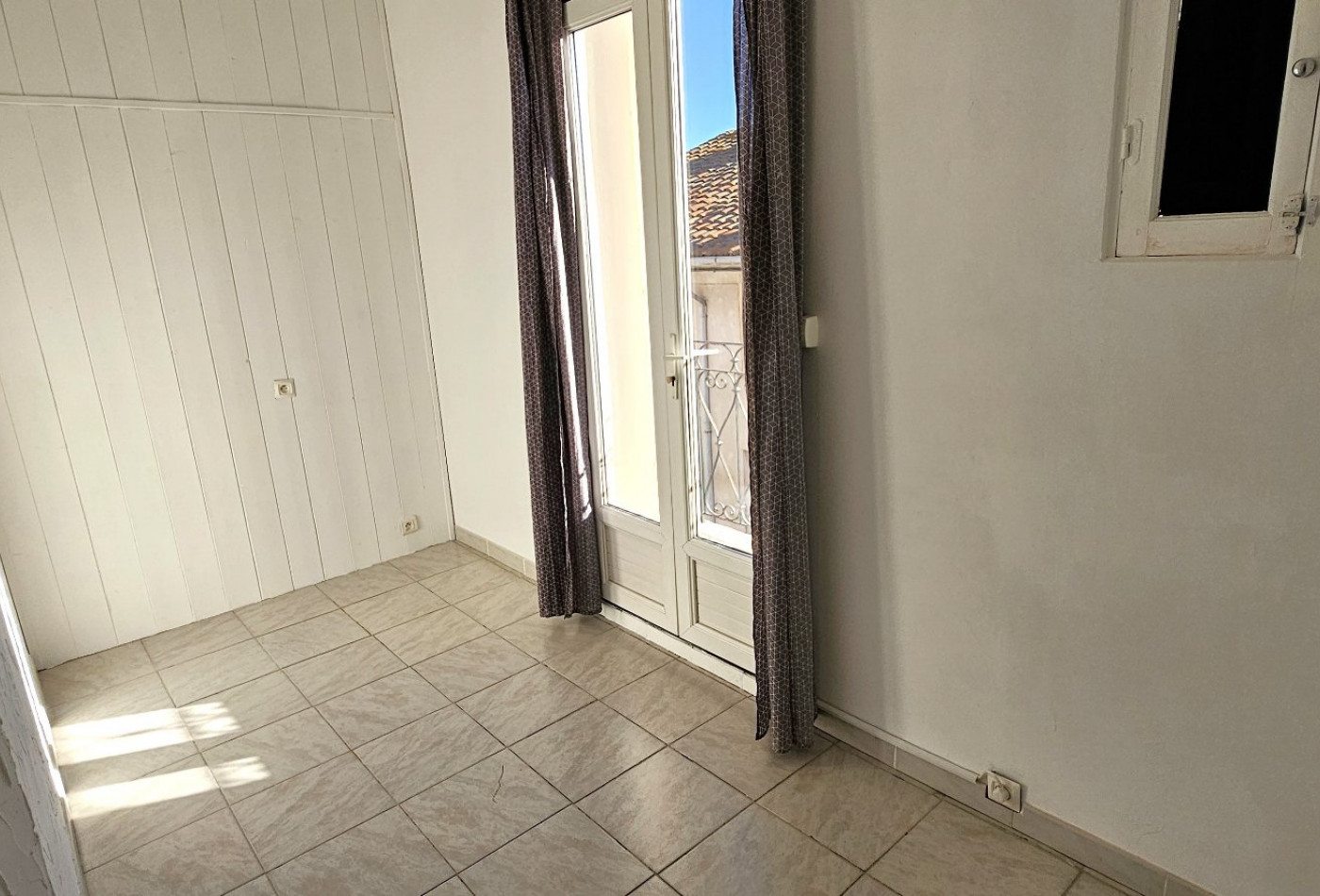 vente Maison Bompas - Photo 7