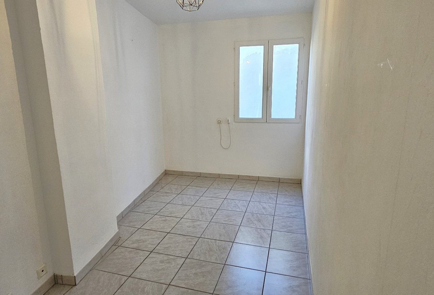 vente Maison Bompas - Photo 8