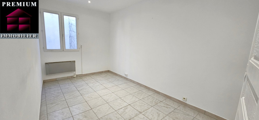 à vendre Maison Bompas - Photo 9