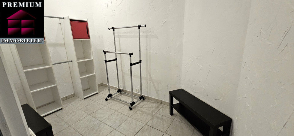 vente Maison Bompas - Photo 9