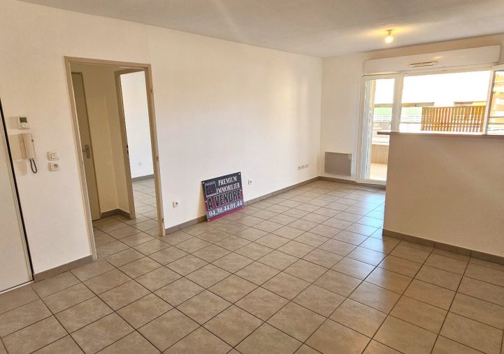 à vendre Appartement Saint Esteve