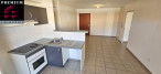 à vendre Appartement Saint Esteve