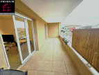 à vendre Appartement Saint Esteve