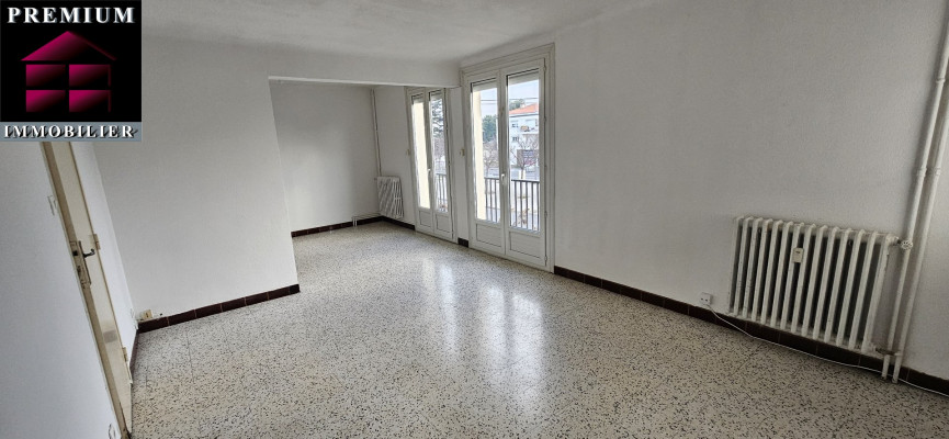 à vendre Appartement Perpignan - Photo 9