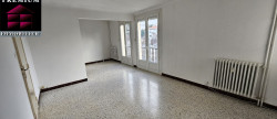 vente Appartement Perpignan