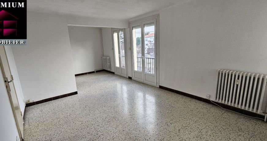 vente Appartement Perpignan