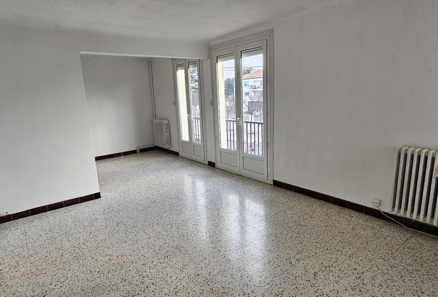 vente Appartement Perpignan - Photo 9