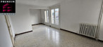 à vendre Appartement Perpignan