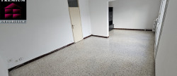 vente Appartement Perpignan