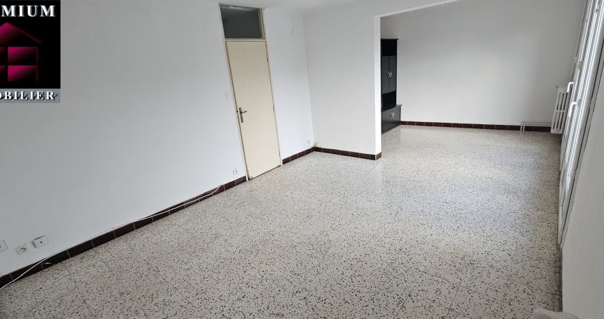 vente Appartement Perpignan