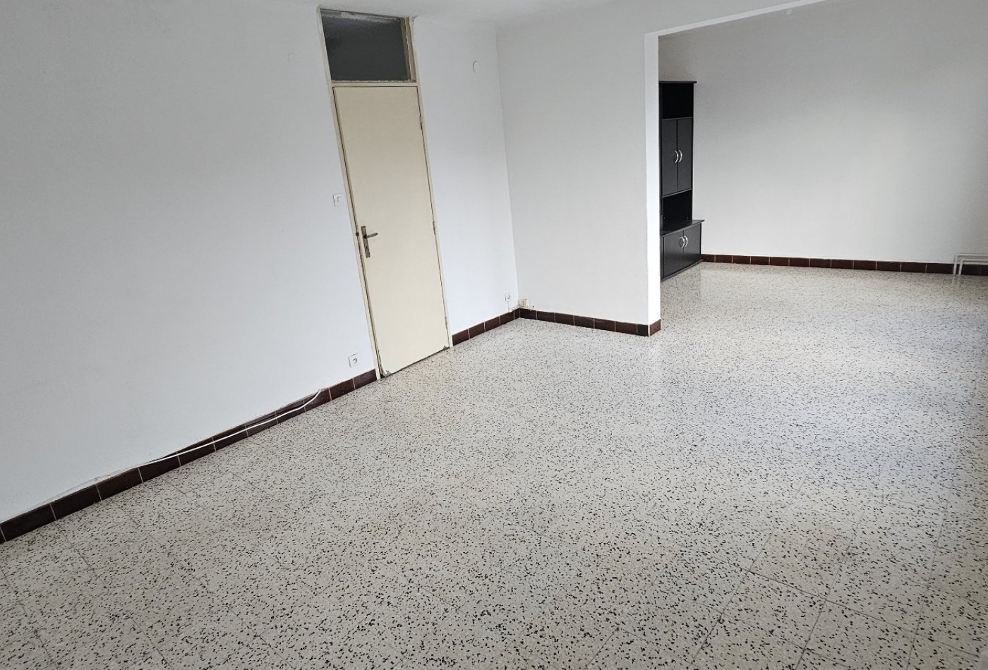 vente Appartement Perpignan - Photo 7