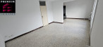 à vendre Appartement Perpignan