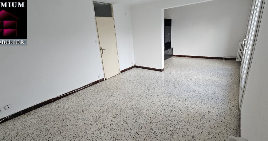 vente Appartement Perpignan