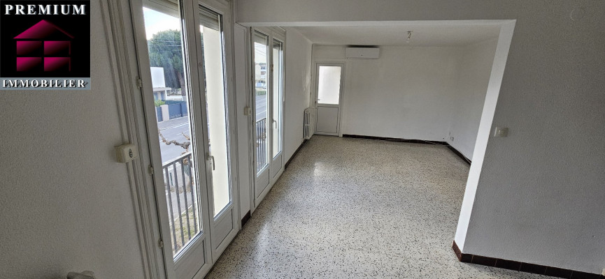 à vendre Appartement Perpignan - Photo 6