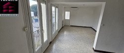 vente Appartement Perpignan