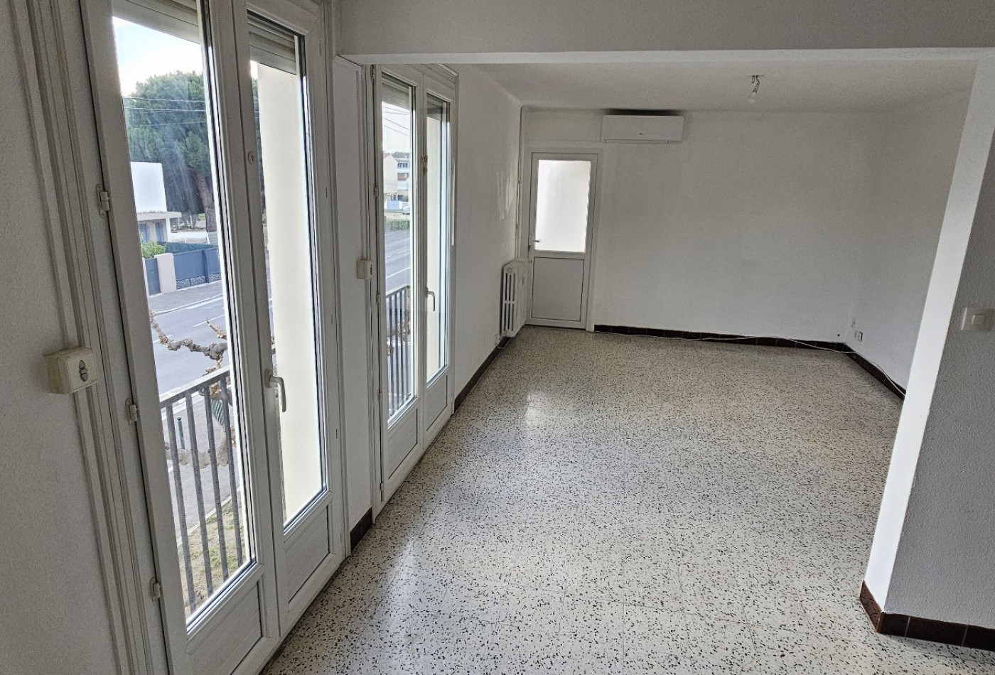 vente Appartement Perpignan - Photo 6