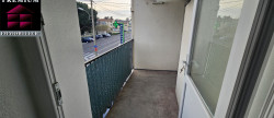 vente Appartement Perpignan