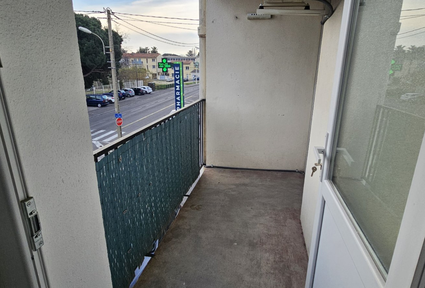 vente Appartement Perpignan - Photo 8