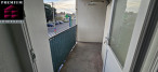 à vendre Appartement Perpignan