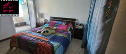 vente Appartement Perpignan