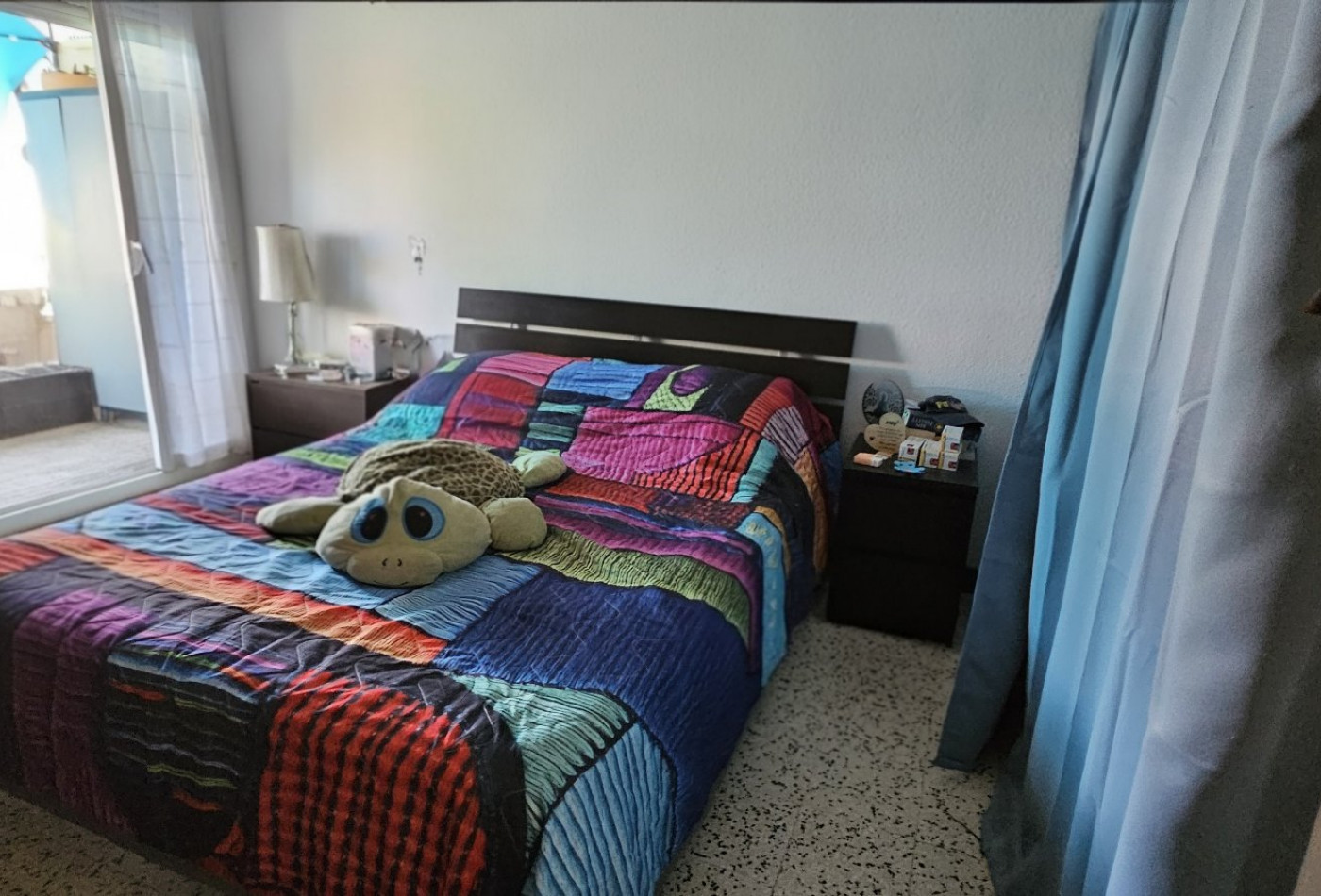 vente Appartement Perpignan - Photo 5