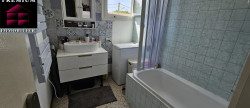 vente Appartement Perpignan