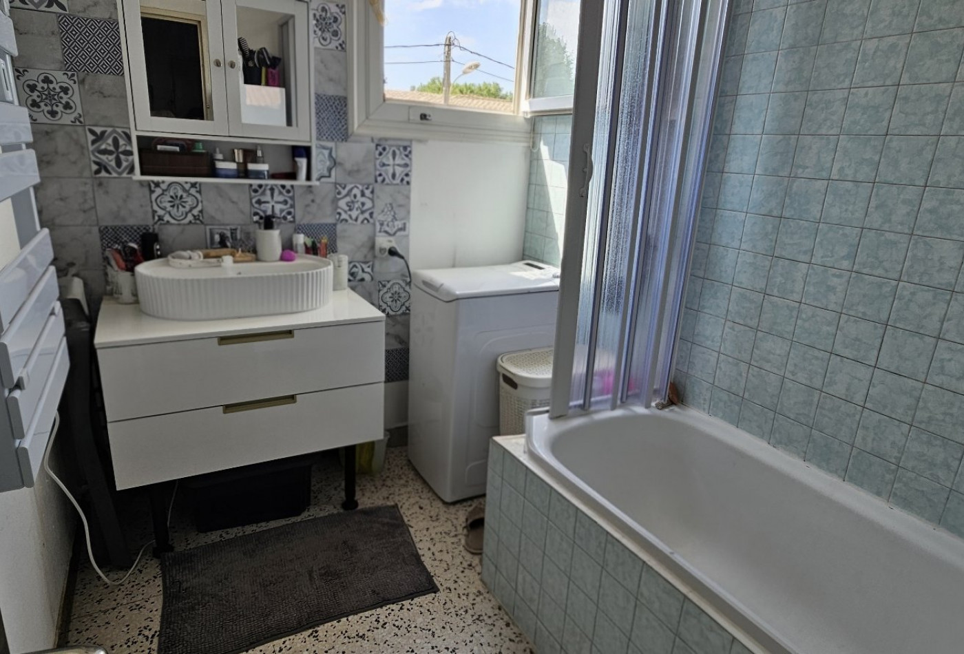 vente Appartement Perpignan - Photo 4