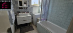 à vendre Appartement Perpignan