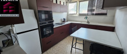 vente Appartement Perpignan