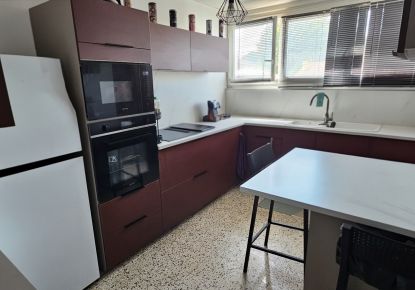 vente Appartement Perpignan