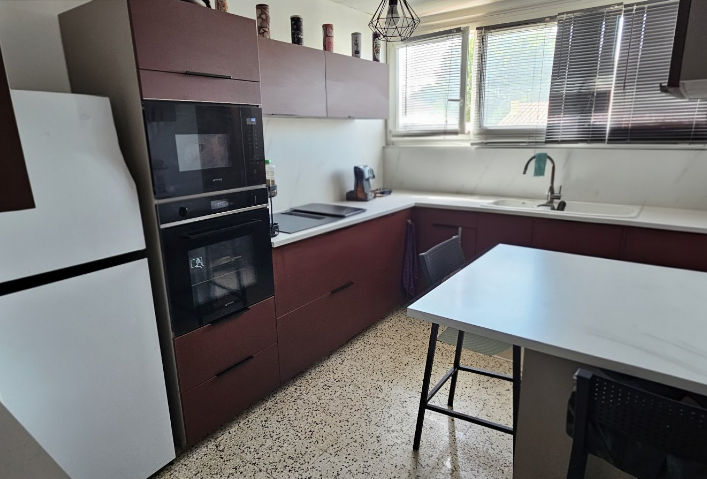 vente Appartement Perpignan - Photo 1
