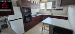 à vendre Appartement Perpignan