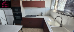 vente Appartement Perpignan