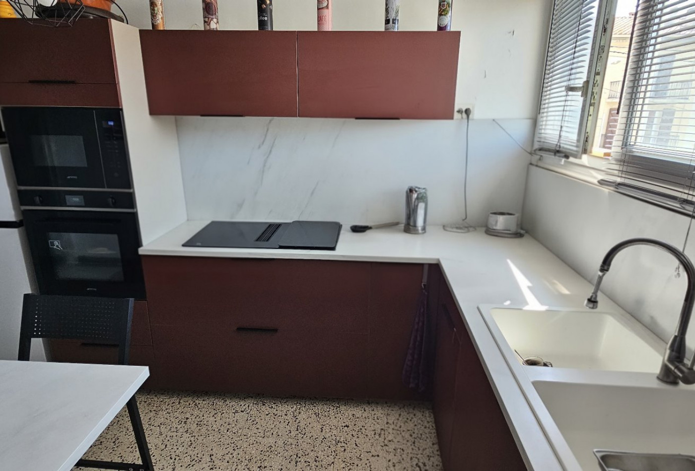 vente Appartement Perpignan - Photo 2