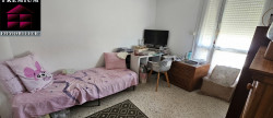 vente Appartement Perpignan