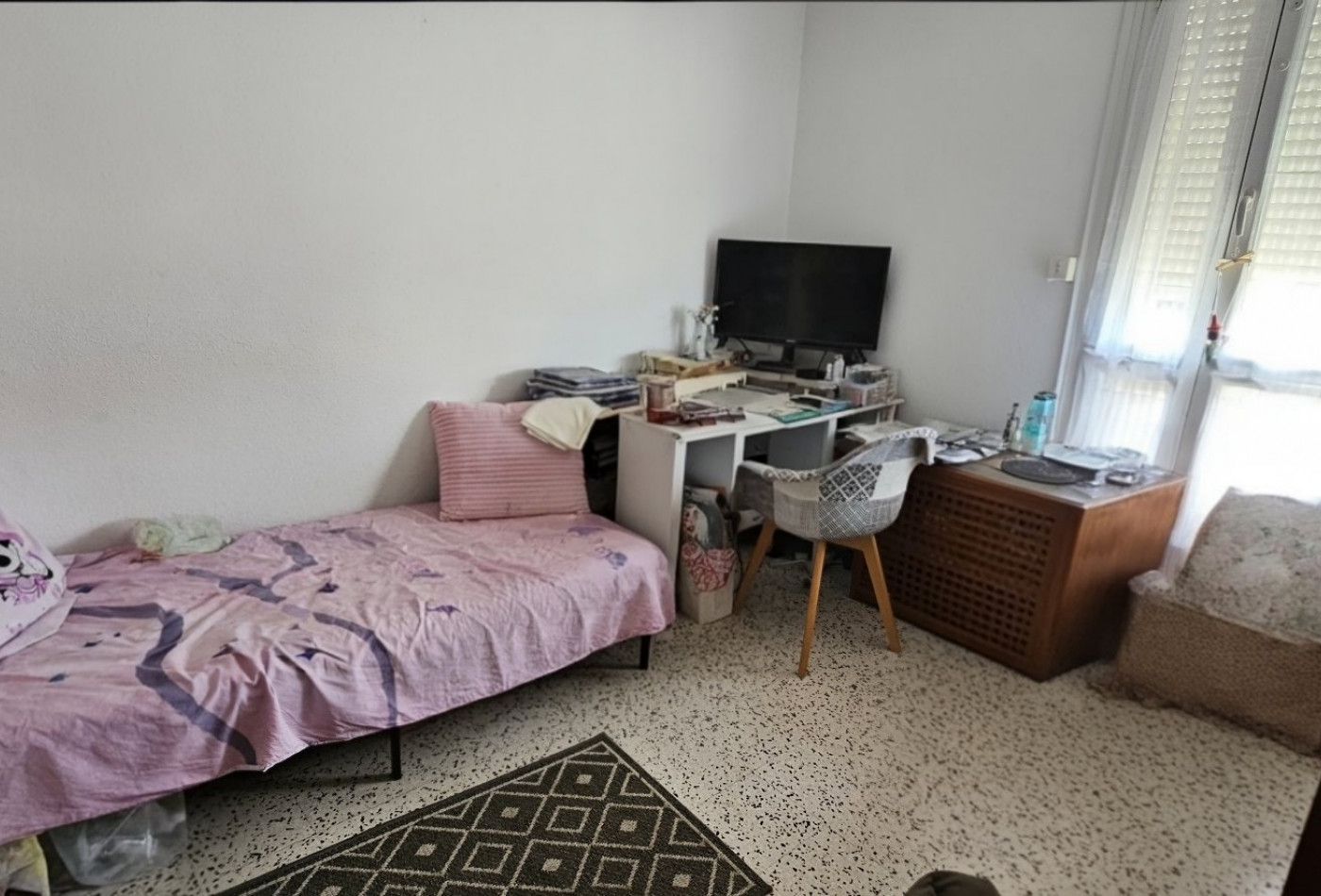 vente Appartement Perpignan - Photo 3
