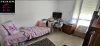 à vendre Appartement Perpignan