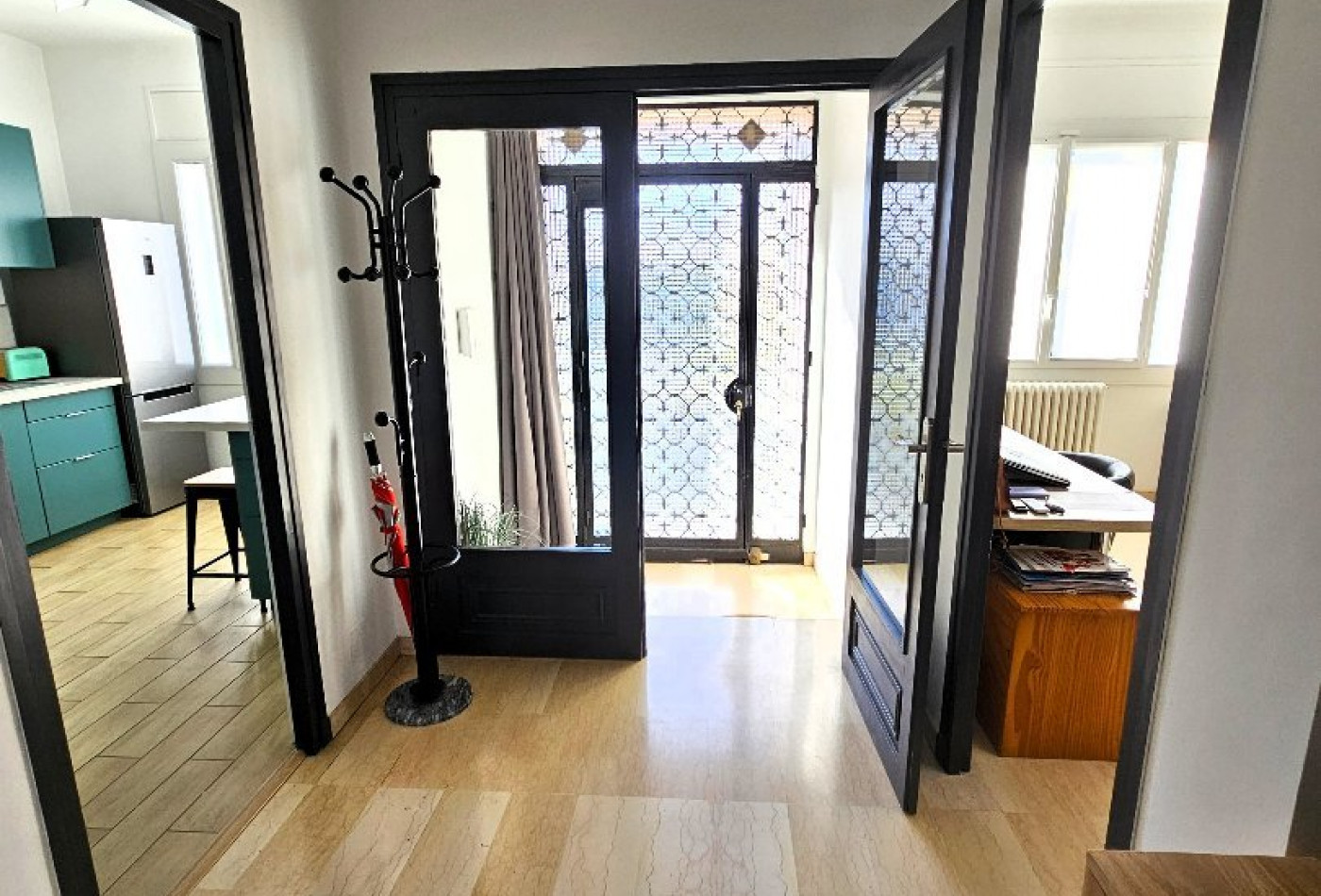 vente Villa Perpignan - Photo 3