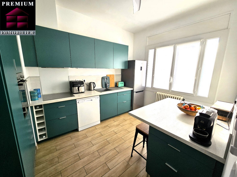 for sale Villa Perpignan - Photo 4