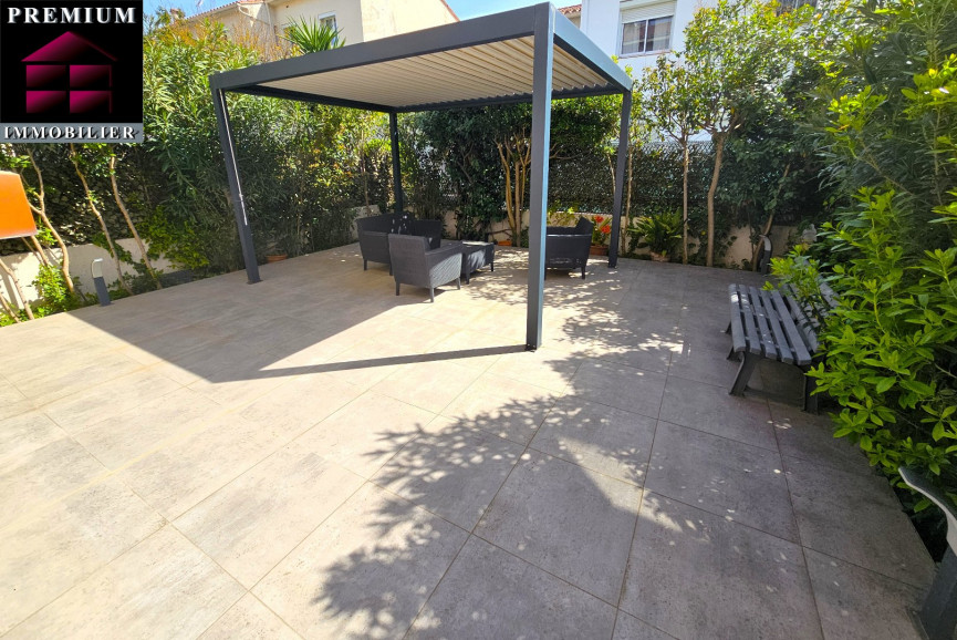 for sale Villa Perpignan - Photo 2