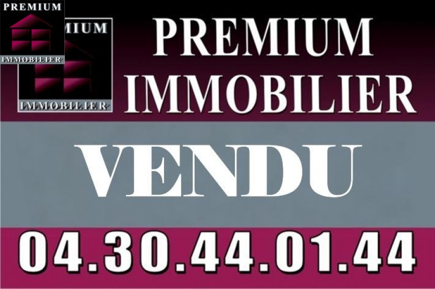 vente Villa Perpignan - Photo 1