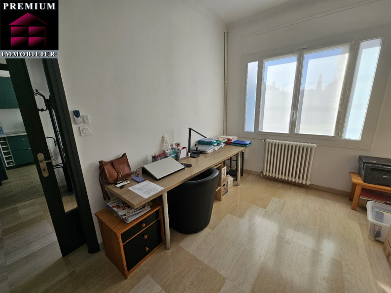 for sale Villa Perpignan - Photo 5