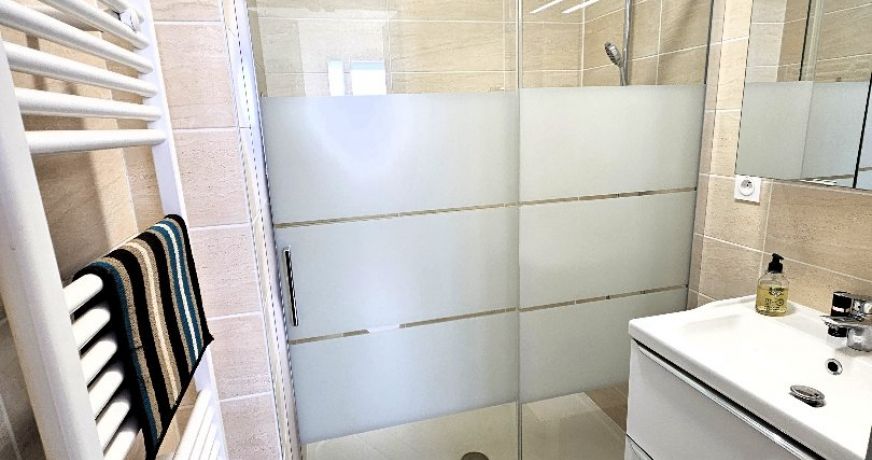 vente Villa Perpignan