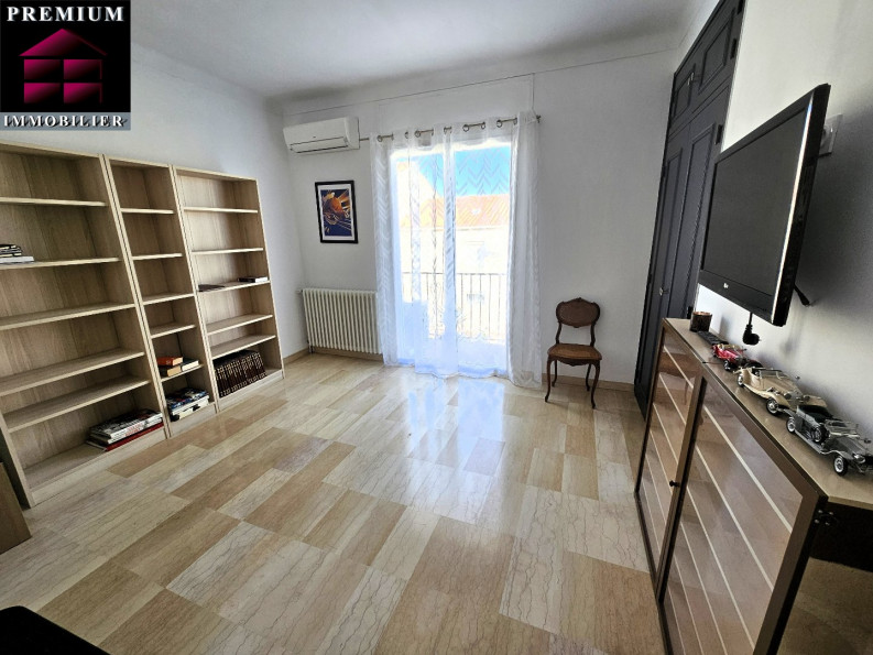 for sale Villa Perpignan - Photo 7