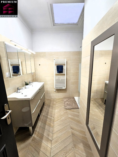 for sale Villa Perpignan - Photo 8